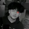 l0nly_asfvck