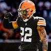 browns_szn54