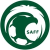 saffwfd