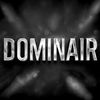DOMINAIR DOMINAIR 🔥