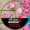 user922121450585