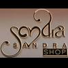 sandra.shop40