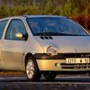 2004renaulttwingo