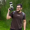 TicoVideomaker