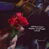 dddfffgg.45455