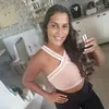 leticiaalves3585