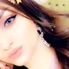 zaina195