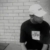jdui96