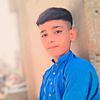 rehan.jan9877