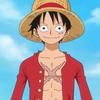 luffy_2813727