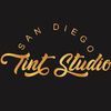 sandiegotintstudio