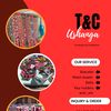 tandcbeads