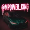 mpower_king
