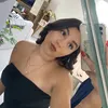 euyasminaraujos