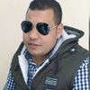 hamdey.morsiy