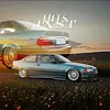 .m3.e36