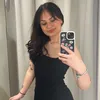 lucyjeanmarsden02