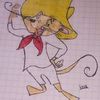angel.jose.alvara7