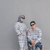 cikuasa.tulen