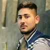 ابو فلاح تازلي