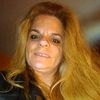 cachou180