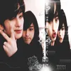 sofxb_29