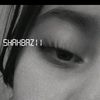 amir.shabazi