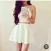 user4464676767