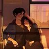 ghada.ebrahim15