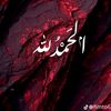 modaser264