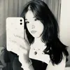 elara._a