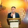 ismael.miglion_i