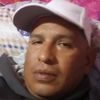 jairo.gonzalez740