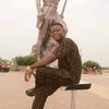 augustin36818