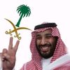 2saudi0