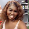 taib.beauty