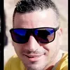 almaltr6