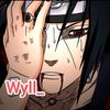 wyll_real