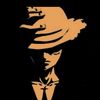 user7224580023400