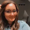 kayleehavard