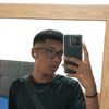 derekmm08