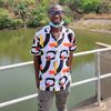owolanwa62