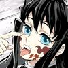 muichiro_11141