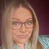 loops4110
