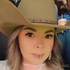 anabel.rios8