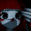 ryan.lolicon