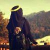 salysy67