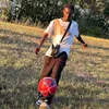 mo.dimaria10