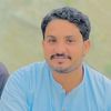 rashid.khan9661