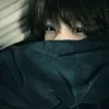y_ookai